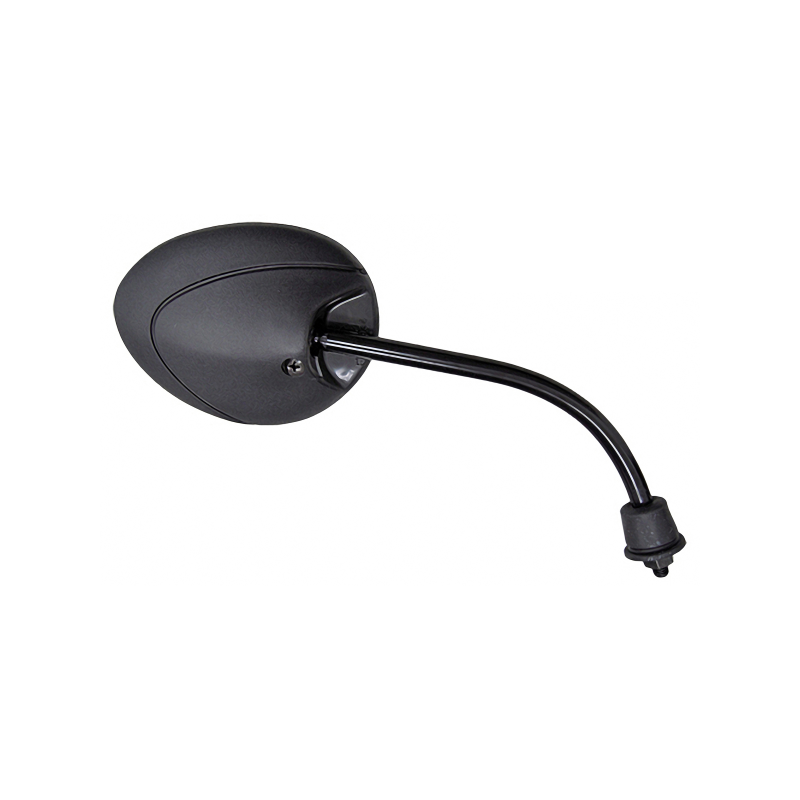  Right Mirror Piaggio Zip 50-100-125cc Rearview Mirrors RMS