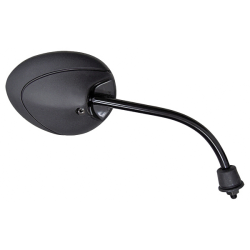 Specchietto Destro Piaggio Zip 50-100-125cc Rétroviseurs RMS