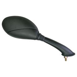  Right Mirror Piaggio Fly 50-125-150cc 2005/2010 Rearview Mirrors RMS