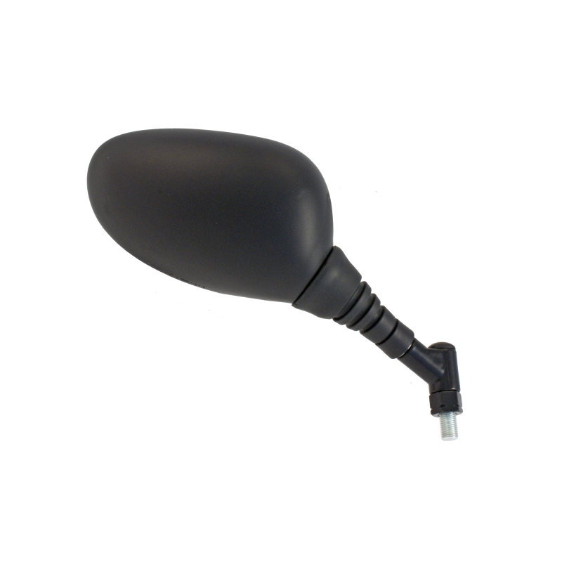  Right Mirror Yamaha Majesty 250 -1999 Rearview Mirrors RMS