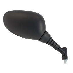 Specchietto Destro Yamaha Majesty 250 -1999 Rétroviseurs RMS