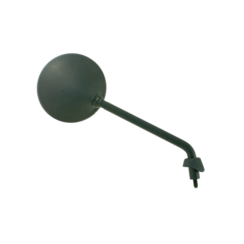  Right Mirror Piaggio Liberty Sport 50-125-150-200cc Rearview Mirrors RMS