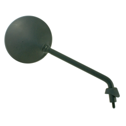 Specchietto Destro Piaggio Liberty Sport 50-125-150-200cc Rétroviseurs RMS