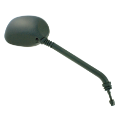  Right Mirror Piaggio Liberty Delivery 50cc 2010/2011 Rearview Mirrors RMS