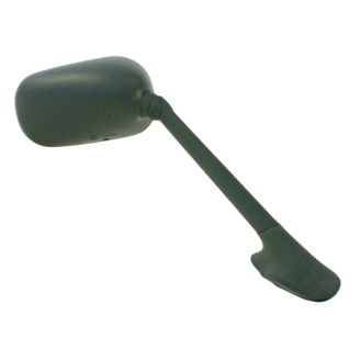 Statore Yamaha T-Max 500 2008-2011 Statori RMS