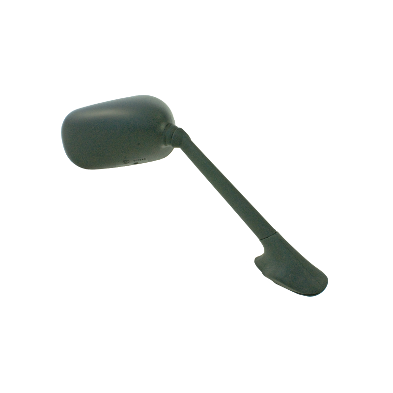  Right Mirror Yamaha T-Max 500 2008/2011 Rearview Mirrors RMS