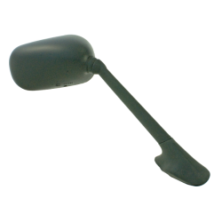  Right Mirror Yamaha T-Max 500 2008/2011 Rearview Mirrors RMS