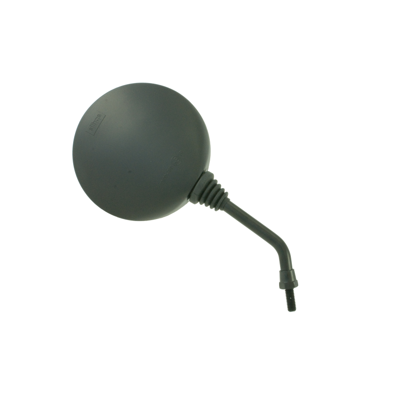  Right Mirror Agility 50-125cc 2005/2011 Rearview Mirrors RMS