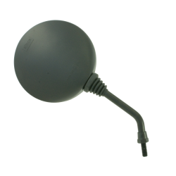 Specchietto Destro Agility 50-125cc 2005/2011 Specchi Retrovisori RMS