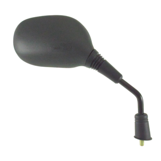 Leva Sinistra Sym Symphony S/Sr/St 50-125-150cc Leve Moto RMS