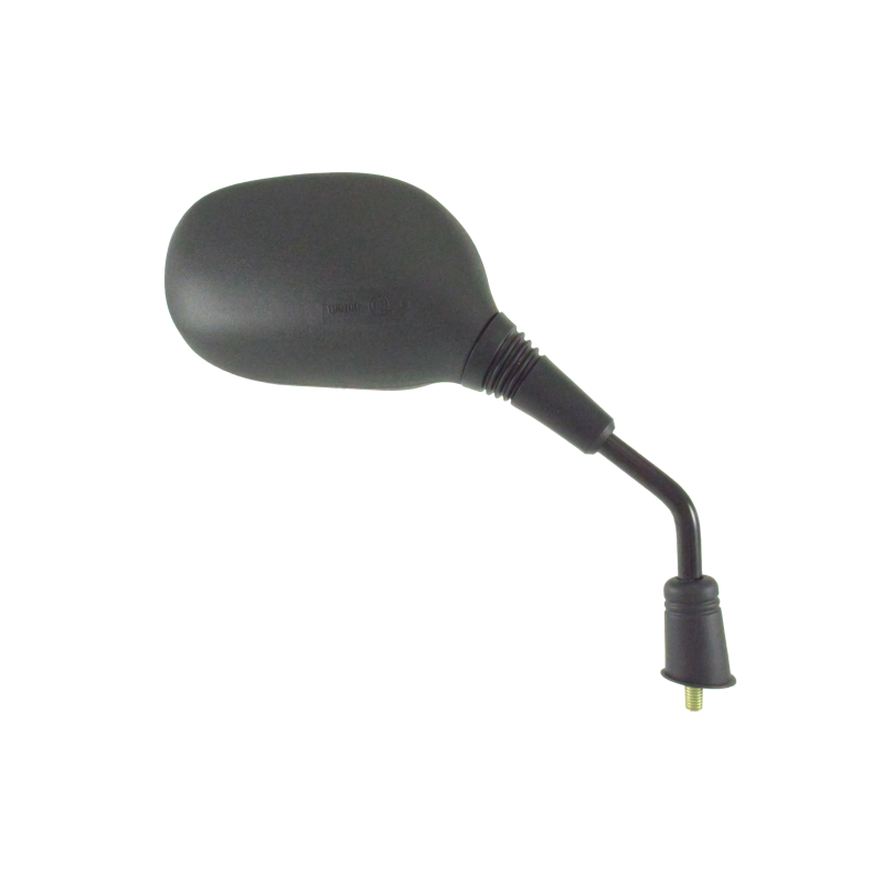 Specchietto Destro Sym Symphony S/Peugeot Tweet 50-125-150cc Specchi Retrovisori RMS