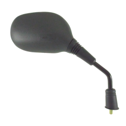  Right Mirror Sym Symphony S/Peugeot Tweet 50-125-150cc Rearview Mirrors RMS