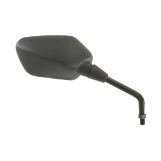 Specchi Retrovisori | 