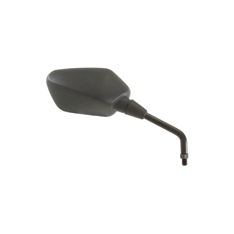  Right Mirror Honda NC700 Integra -2012 Rearview Mirrors RMS