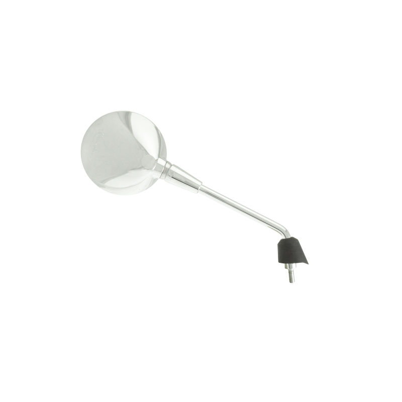 Specchietto Destro Piaggio Vespa Lx Primavera 125cc 2013 Rétroviseurs RMS