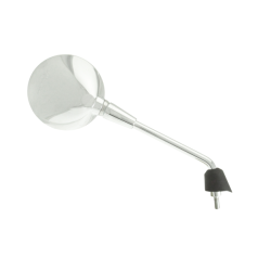 Specchietto Destro Piaggio Vespa Lx Primavera 125cc 2013 Rétroviseurs RMS