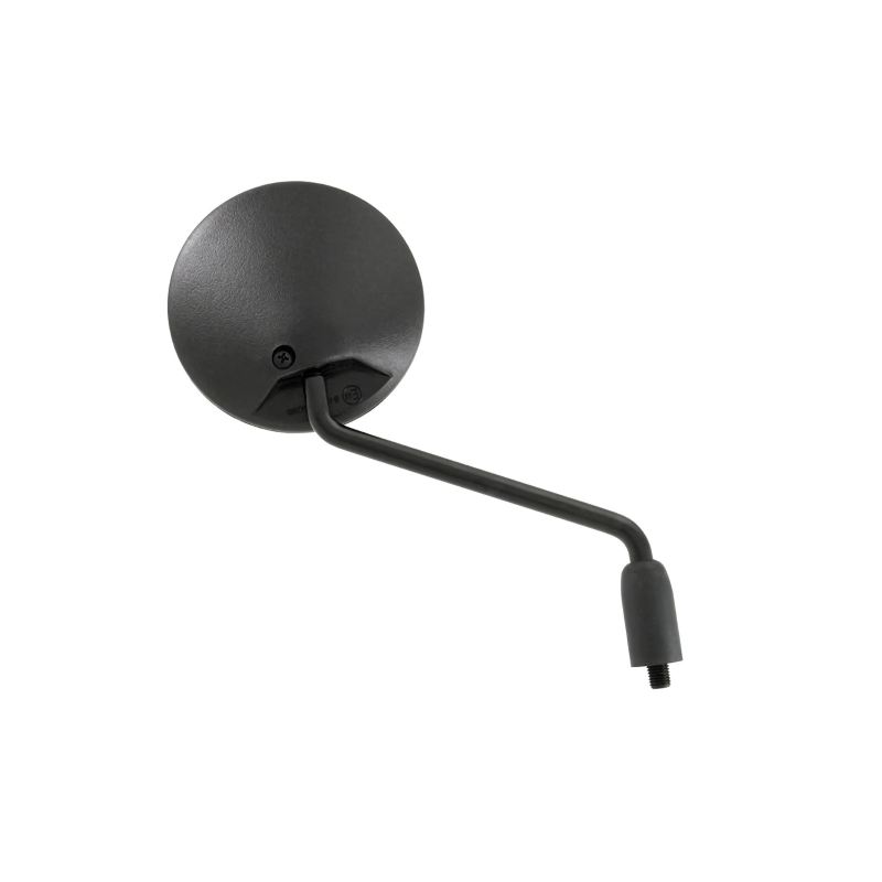 Specchietto Universale Honda Nx Dominator 650 1988/1992 Rétroviseurs RMS