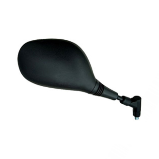 Specchi Retrovisori | 