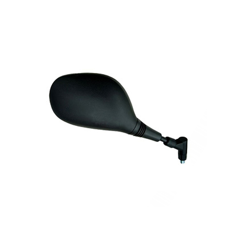  Right Mirror Suzuki Gsr 600cc/Gsf Bandit 650cc Rearview Mirrors RMS