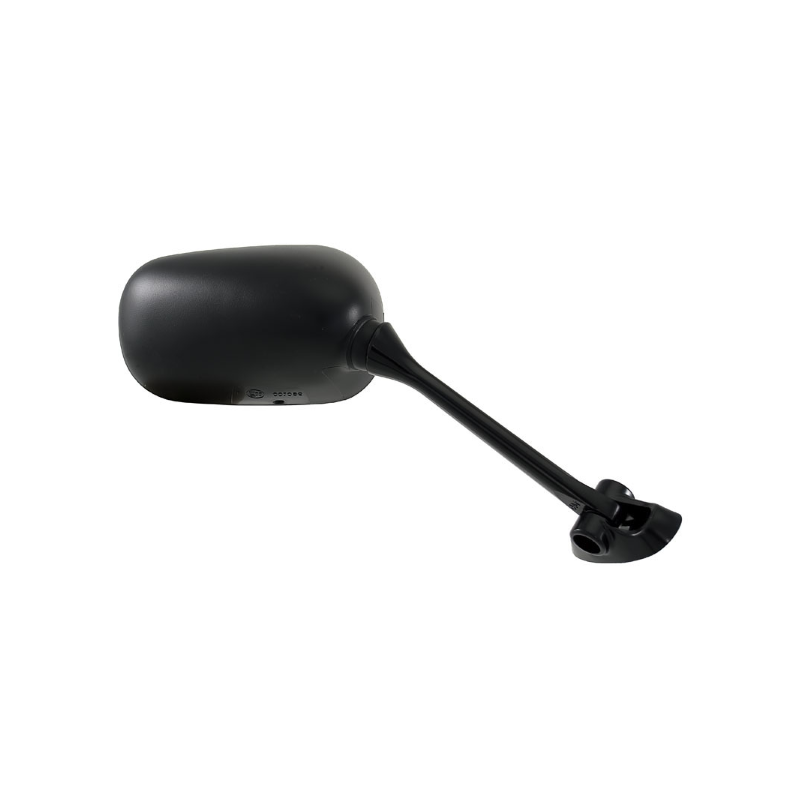 Specchietto Destro Suzuki Gsf S 650-1250cc 2006/2012 Rétroviseurs RMS