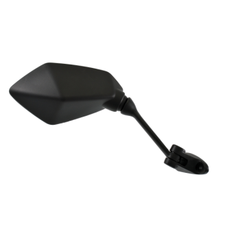  Left Mirror Kawasaki Zx-6R 2009/2016 Rearview Mirrors RMS