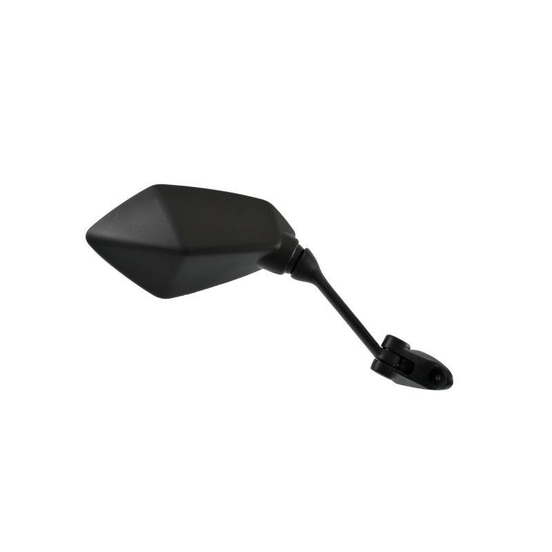  Right Mirror Kawasaki Zx-6R 2009/2016 Rearview Mirrors RMS