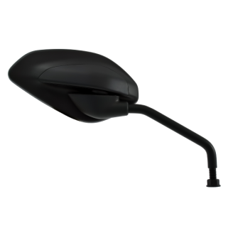  Right Mirror Ducati Scrambler 800 2015- Rearview Mirrors RMS