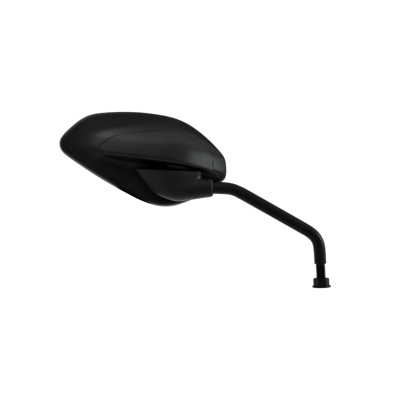  Right Mirror Ducati Scrambler 800 2015- Rearview Mirrors RMS