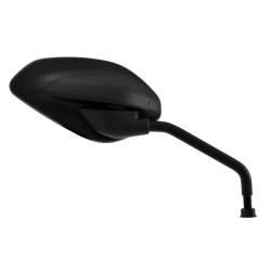  Right Mirror Ducati Scrambler 800 2015- Rearview Mirrors RMS