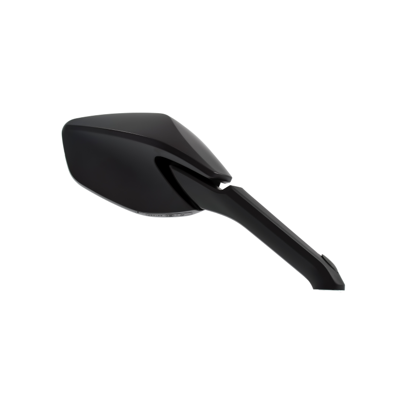 Specchietto Destro Ducati Multistrada 1198 2015- Specchi Retrovisori RMS