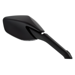 Specchietto Destro Ducati Multistrada 1198 2015- Specchi Retrovisori RMS