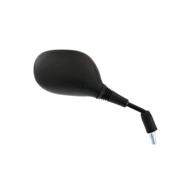  Right Mirror Suzuki Burgman 125-200cc 2014- Rearview Mirrors RMS