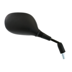  Right Mirror Suzuki Burgman 125-200cc 2014- Rearview Mirrors RMS