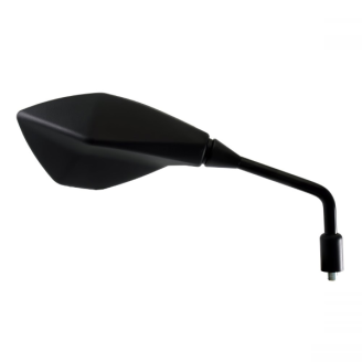  Left Mirror Kawasaki Z800 2013/2016 Rearview Mirrors RMS