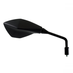 Specchietto Destro Kawasaki Z800 2013/2016 Rétroviseurs RMS