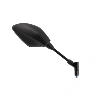  Right Mirror Yamaha MT07/Tracer 2016 Rearview Mirrors RMS