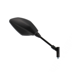 Specchietto Destro Yamaha MT07/Tracer 2016 Rétroviseurs RMS