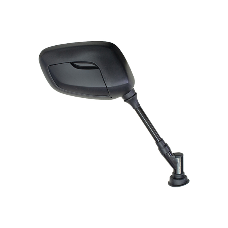 Specchietto Destro Sym Citycom 300cc Specchi Retrovisori RMS