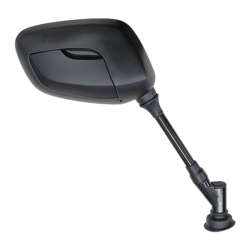  Right Mirror Sym Citycom 300cc Rearview Mirrors RMS