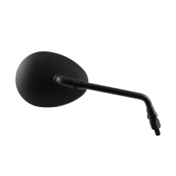  Right Mirror Aprilia Scarabeo Rotax 1999/2004 Rearview Mirrors RMS