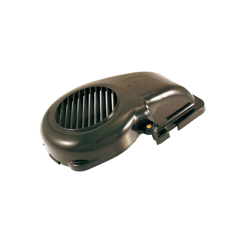 Coprivolano Cilindro Verticale Minarelli/Yamaha/Mbk 50cc Carénages et plastiques RMS