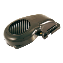  Flywheel Cover For Vertical Cylinder Minarelli/Yamaha/Mbk 50cc Fairings and Plastics RMS