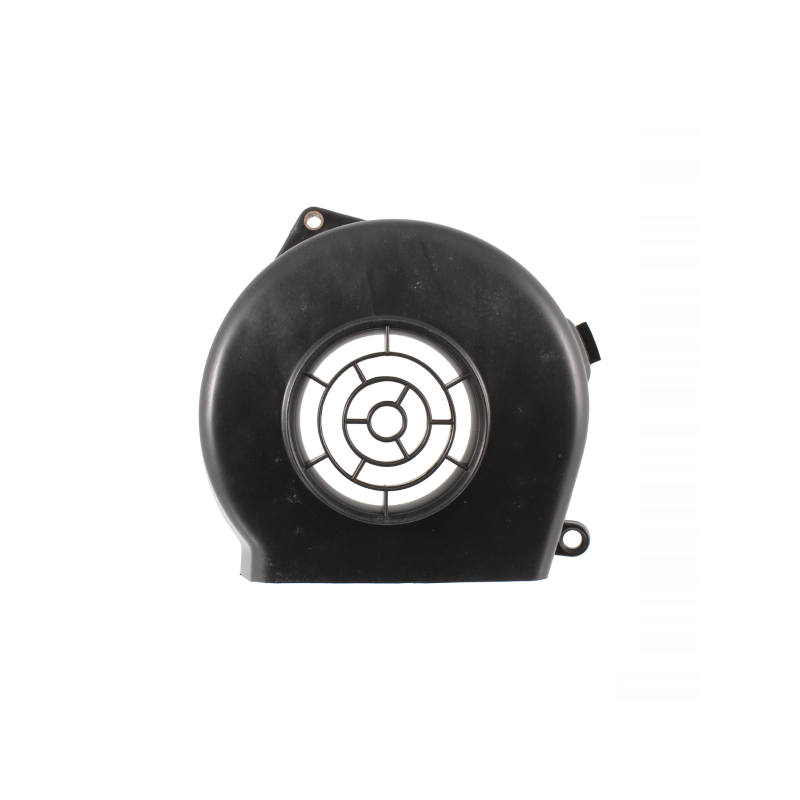  Flywheel Cover Peugeot Ludix 50 2t Fairings and Plastics RMS