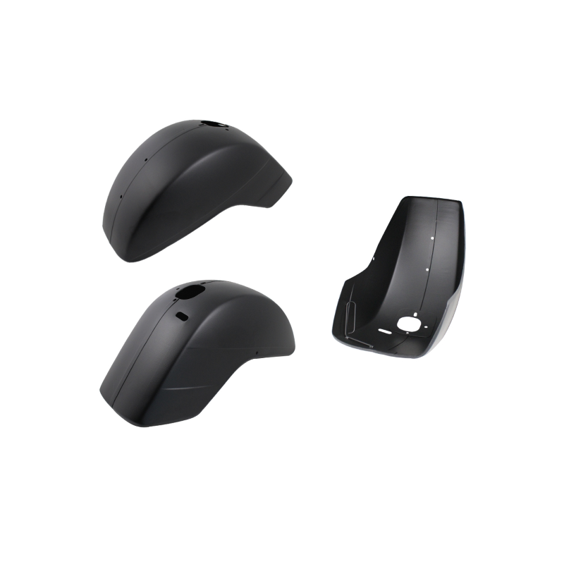 Faco Front Mudguard Piaggio Vespa Px Mudguards Faco