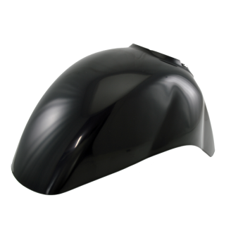 Ammortizzatore Anteriore Regolabile Forsa Piaggio Vespa Gtv/Gts 125-200-250-300cc Sospensioni Forsa