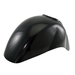 Parafango Anteriore Vespa Gts 125-200-250-300cc Parafanghi RMS