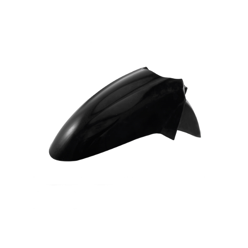  Front Mudguard Honda Sh 300cc Mudguards RMS