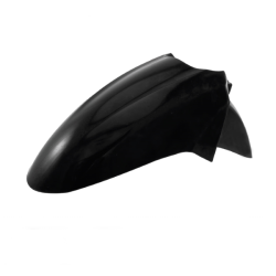  Front Mudguard Honda Sh 300cc Mudguards RMS