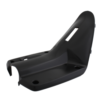  Legshield Mbk Booster/Yamaha Bw'S Fairings and Plastics RMS