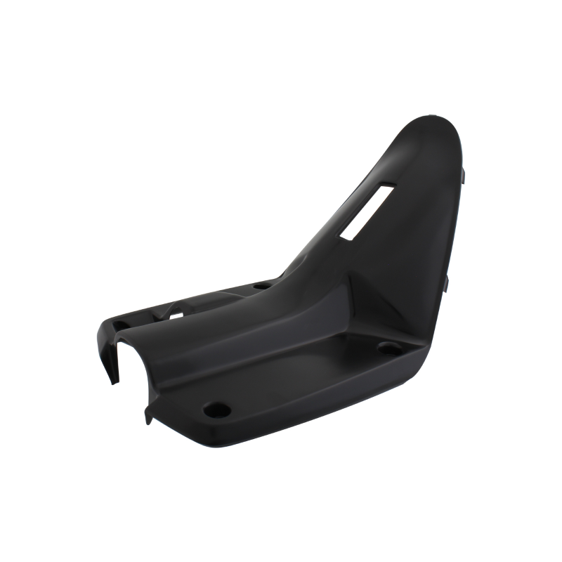 Controscudo Mbk Booster/Yamaha Bw'S Carene e Plastiche RMS